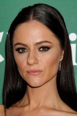 Alexandra Park as Princess Eleanor