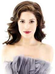 Ana Ortiz as Marisol Suarez