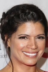 Andrea Navedo as Xiomara Gloriana Villanueva