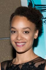 Britne Oldford as Remy Beaumont