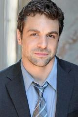 Chris McKenna as Nick Vera
