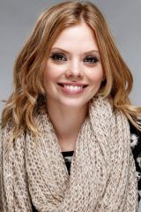 Dreama Walker as June Colburn