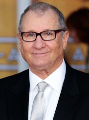 Ed O'Neill as Jay Pritchett