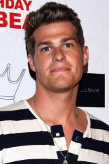 Greg Finley as Drake