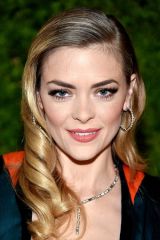 Jaime King as Lemon Breeland