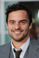 Jake Johnson as Nick Miller