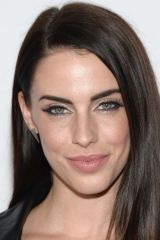Jessica Lowndes as Adrianna Tate-Duncan