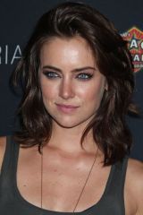 Jessica Stroup as Erin Silver