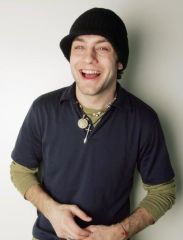 Jonathan Sadowski as Josh Kaminski