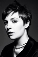 Lena Dunham as Hannah Horvath