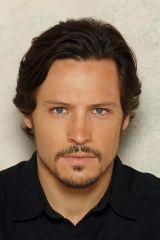 Nick Wechsler as Jack Porter