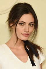 Phoebe Tonkin as Hayley Marshall