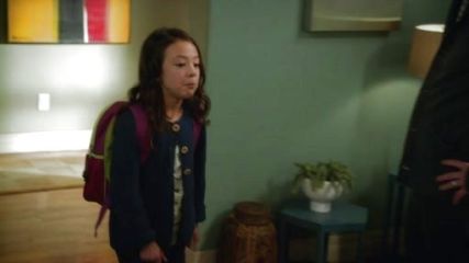 Photo from Modern Family