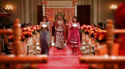 Photo from New Girl