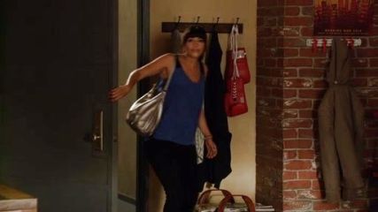 Photo from New Girl