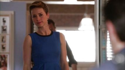 Photo from Revenge