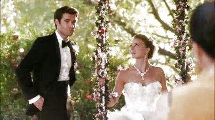 Photo from Revenge