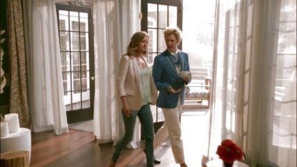 Photo from Revenge
