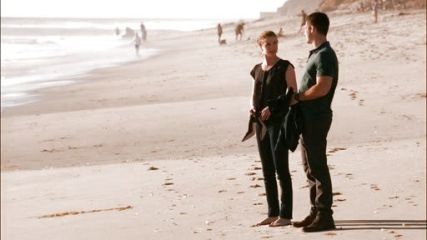 Photo from Revenge