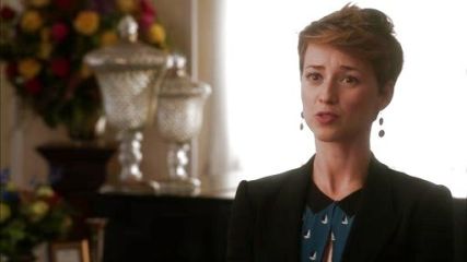 Photo from Revenge