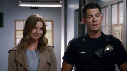 Photo from Revenge