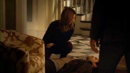 Photo from Revenge