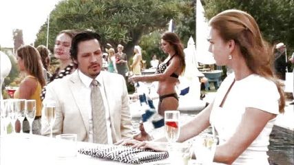 Photo from Revenge