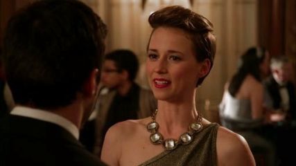 Photo from Revenge