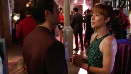 Photo from Revenge