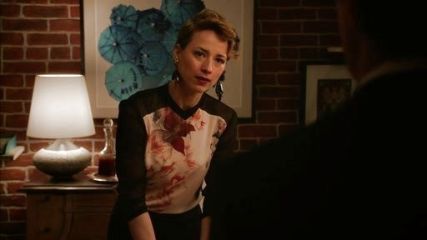 Photo from Revenge