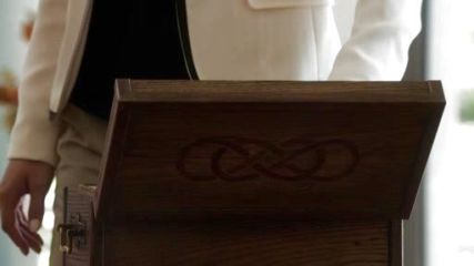 Photo from Revenge