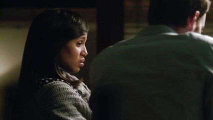 Photo from Scandal
