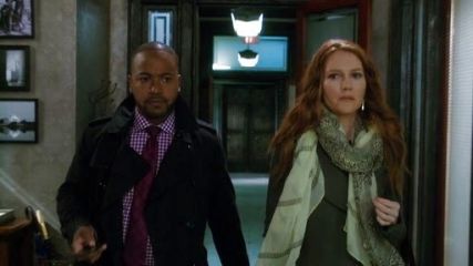 Photo from Scandal
