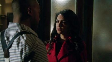 Photo from Scandal