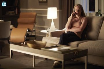 Photo from Suits