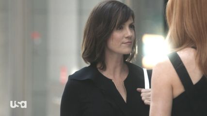 Photo from Suits