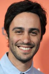 Richard Brancatisano as Dominic Russo