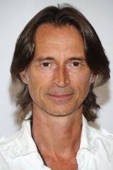 Robert Carlyle as Mr. Gold / Rumplestiltskin
