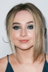 Sabrina Carpenter as Maya Hart