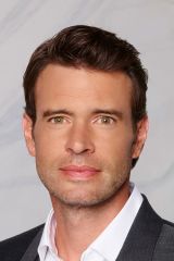 Scott Foley as Jake Ballard