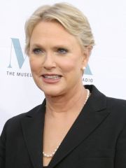 Sharon Gless as Madeline Westen
