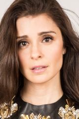 Shiri Appleby as Rachel Goldberg