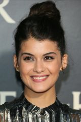Sofia Black-D'Elia as Sabrina Pemberton