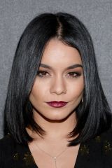 Vanessa Hudgens as Emily Locke