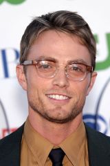 Wilson Bethel as Wade Kinsella