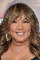Kym Whitley as Yolanda