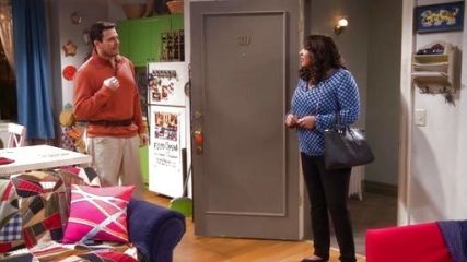 Yolanda's Long Sleeve Dogtooth Chain Peasant Top on Young & Hungry