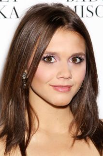 Emma Becker / Sutton Mercer