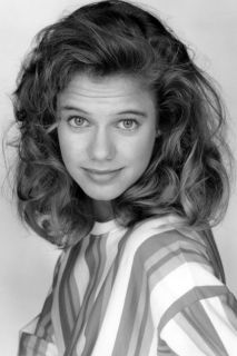 Kimmy Gibbler