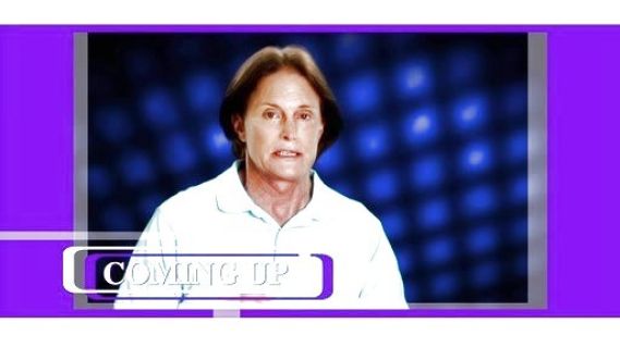 Bruce Jenner's 'Padria' | Slim Fit, Cotton Polo Shirt on Keeping Up With The Kardashians